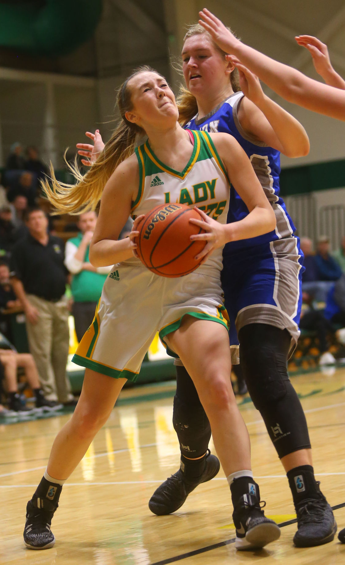 EHS vs Tipton GBB Web Only 30.JPG