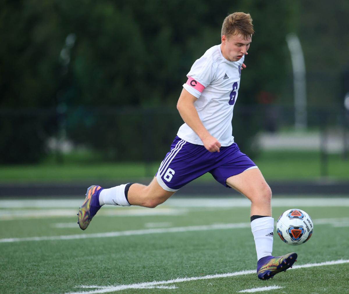 NW vs WHS boys sect soccer WEB ONLY 55.JPG