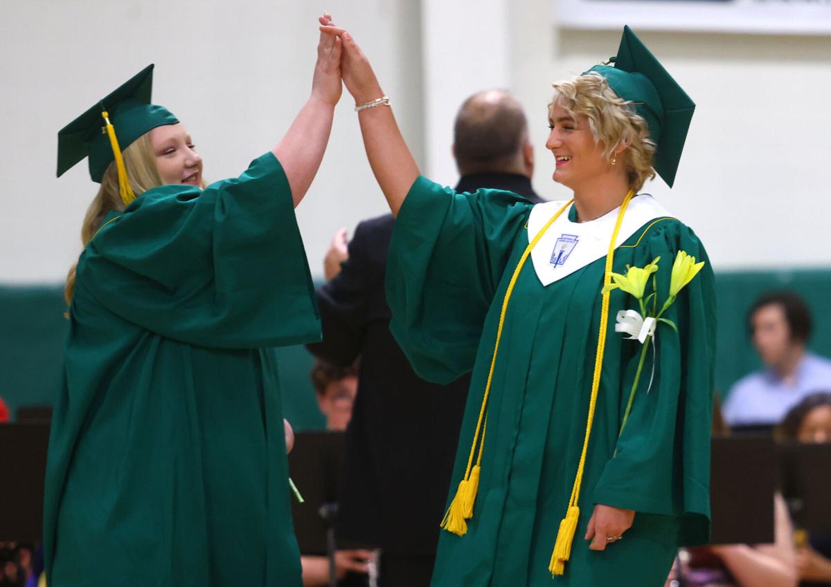 Eastern graduation WEB ONLY 022.JPG