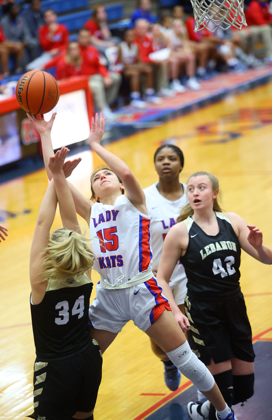 KHS vs Lebanon GBB 01.jpg