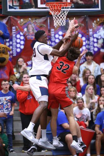 KHS vs Huntington N 23.JPG