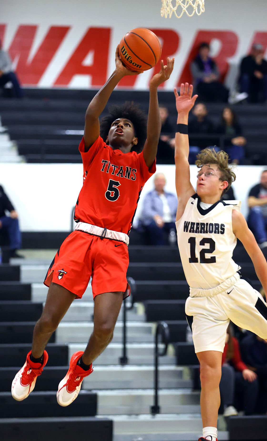 Taylor vs N Miami BBB 13.jpg