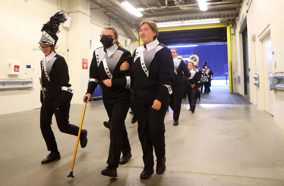 WHS marching band state finals WEB ONLY 66.JPG