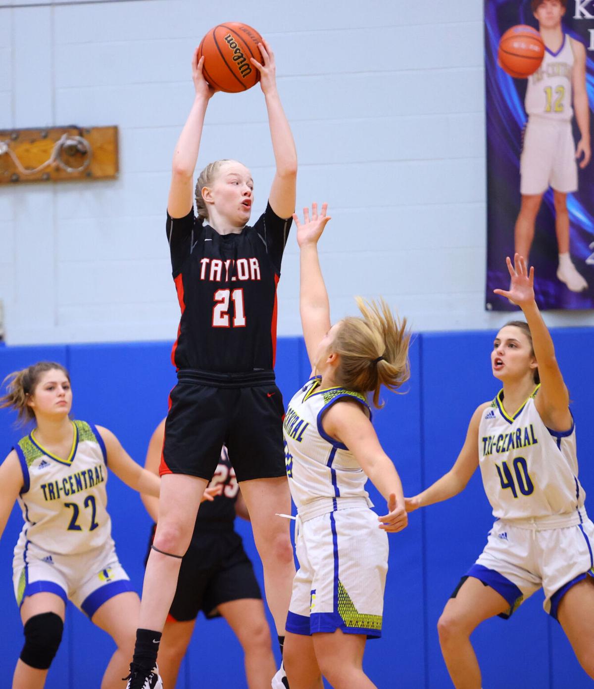 TC vs Taylor GBB WEB ONLY 20.JPG