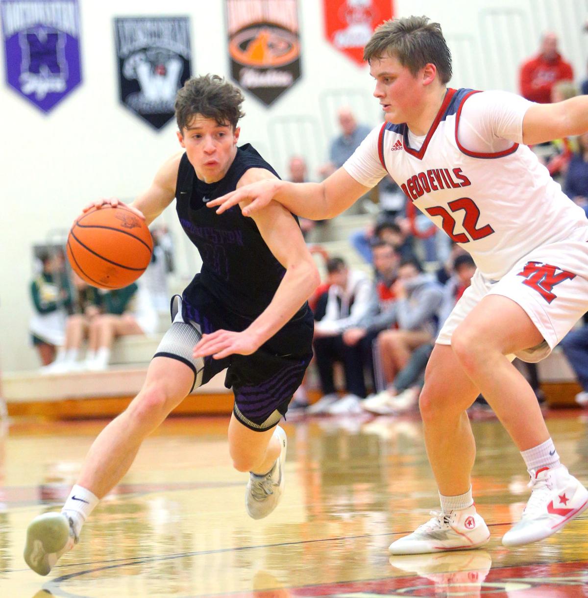 NW vs WL BBB 11.jpg