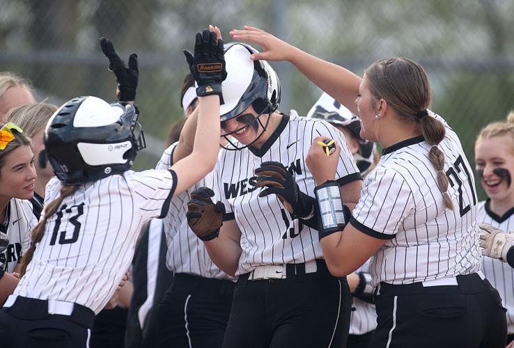 WHS vs NWHS softball 21.jpg