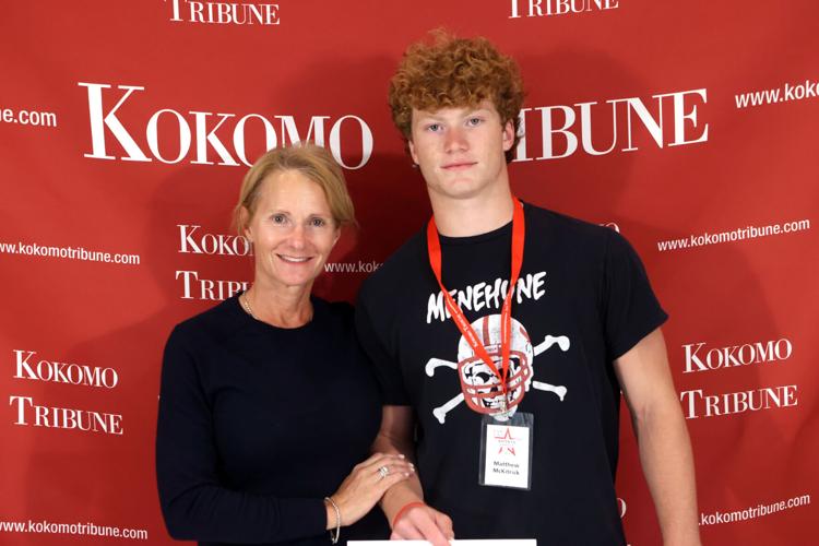 KT sports awards 24 51.JPG