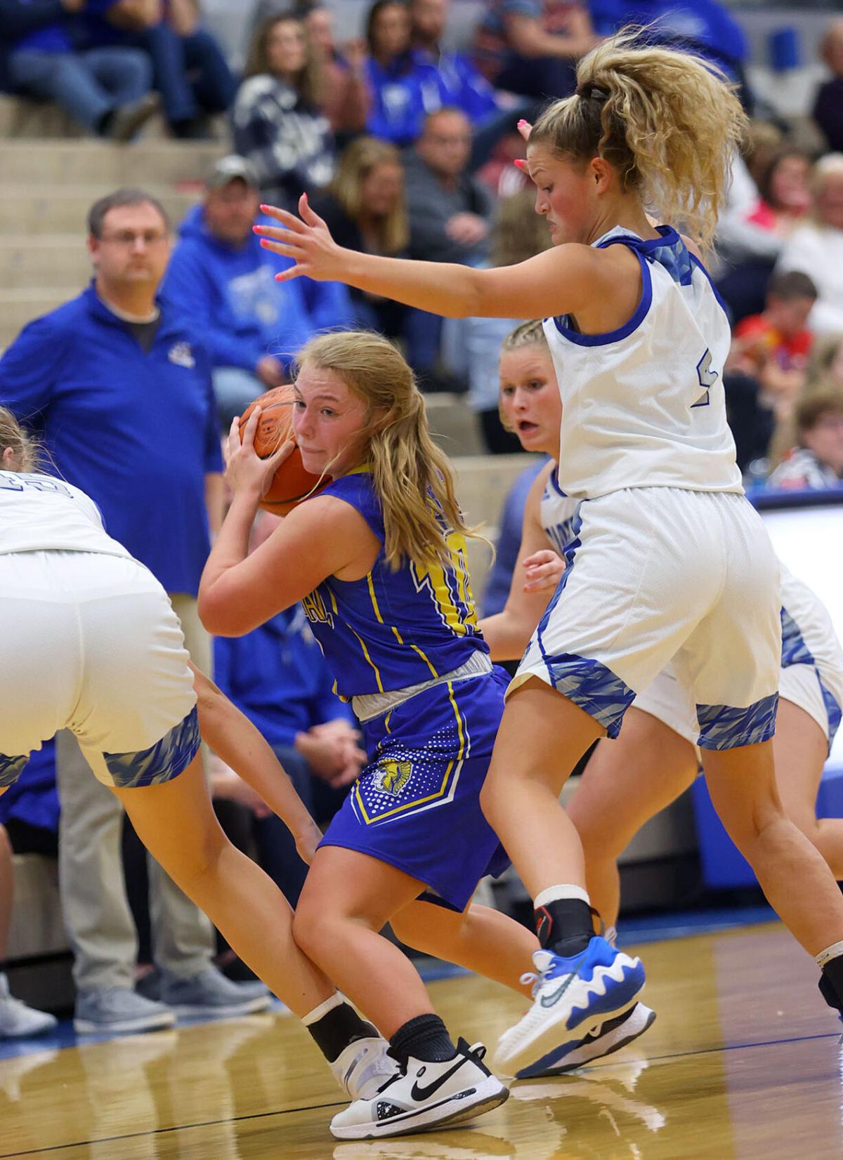 Tipton vs TC GBB 22.jpg