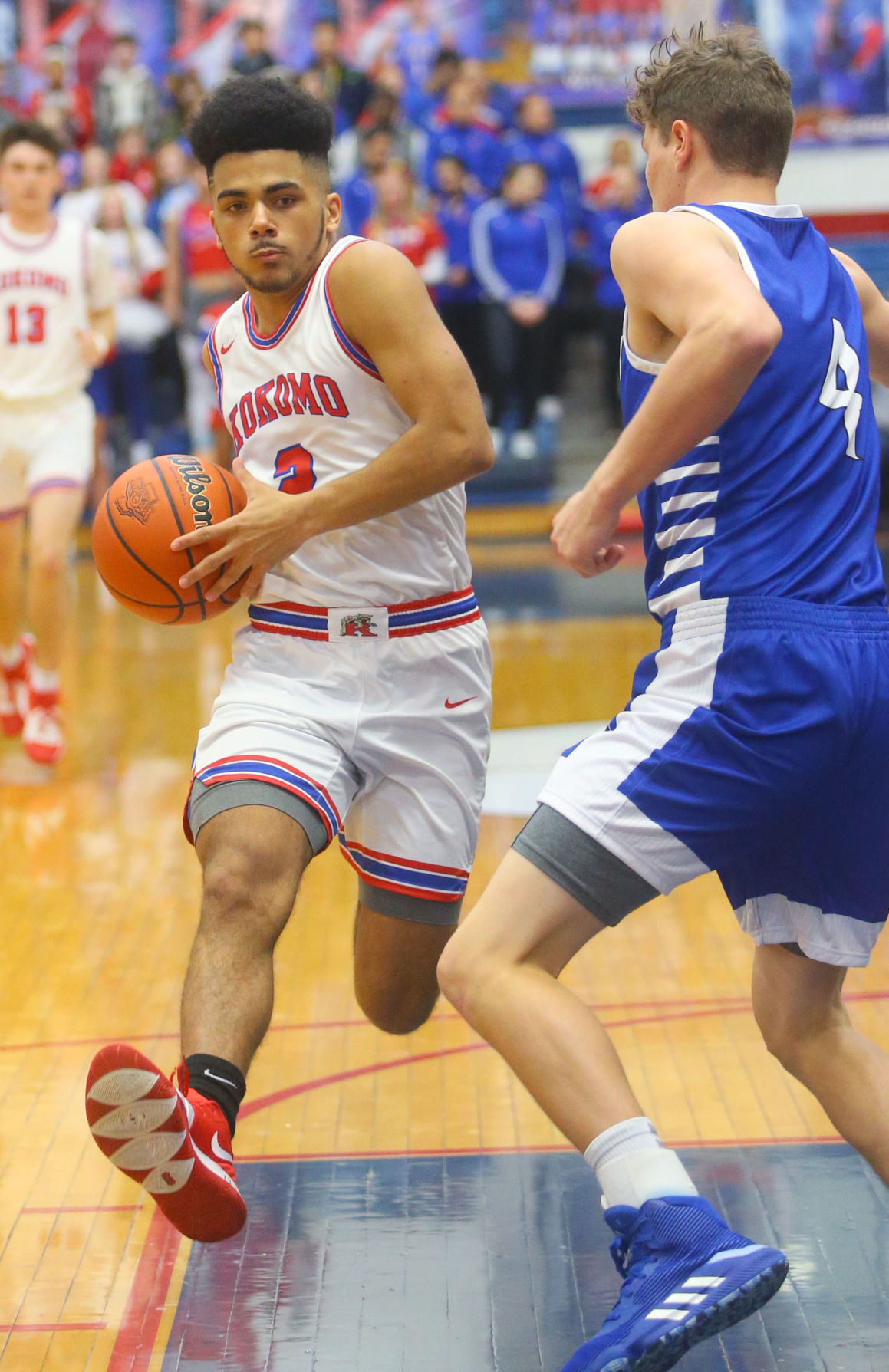 KHS vs Tipton BBB Web Only 16.JPG