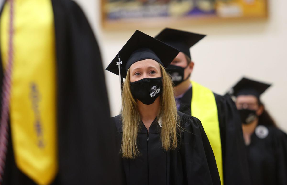 Western graduation WEB ONLY 011.JPG