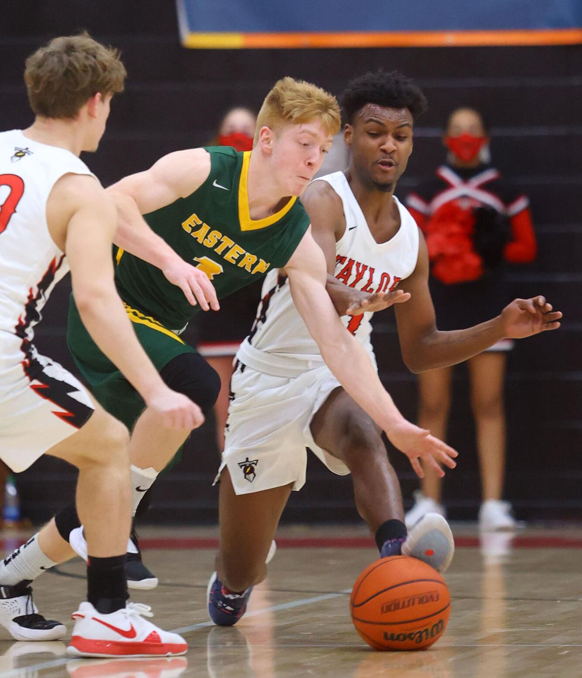 Eastern vs Taylor BBB WEB ONLY 33.JPG