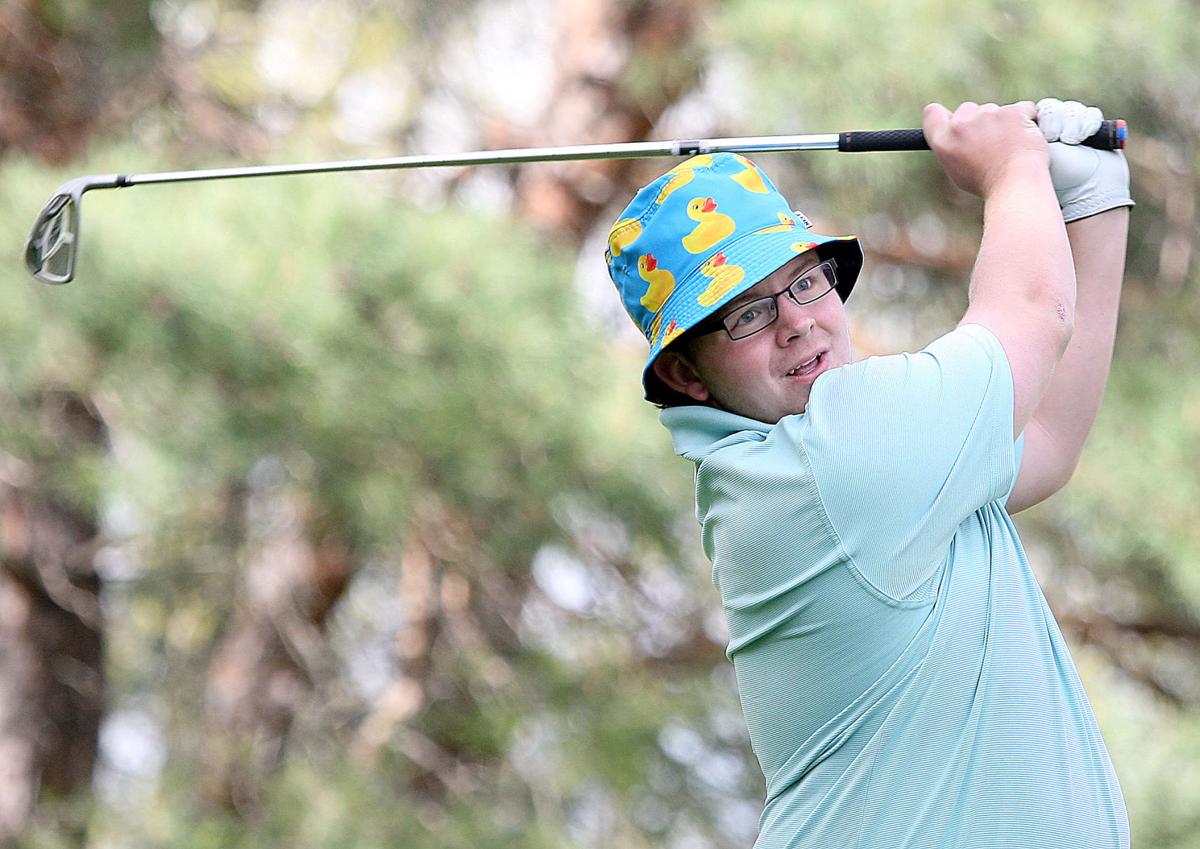 Western golf.jpg