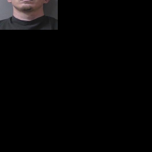 Former Tipton track coach pleads guilty to child sex charges