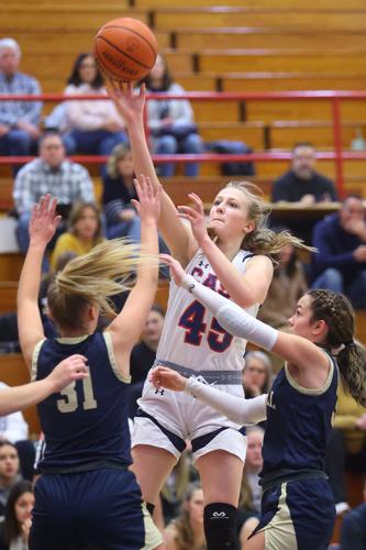 Cass vs OH GBB 01.jpg