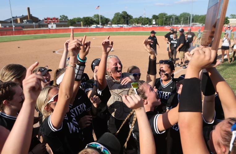Western semistate softball champs WEB ONLY 33.JPG