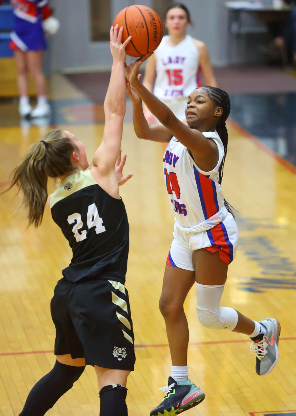 KHS vs Lebanon GBB WEB ONLY 35.JPG