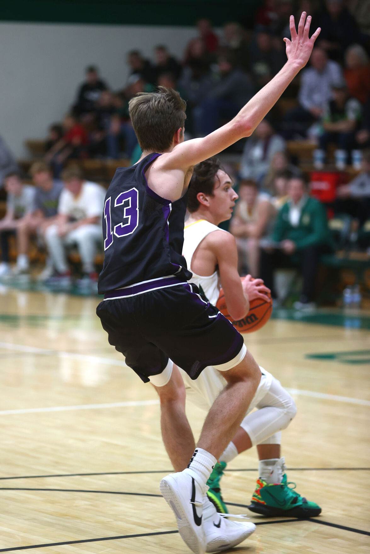 Basketball NHS vs EHS 01.JPG