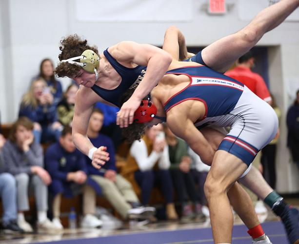 Wrestling Sectional 57.jpg