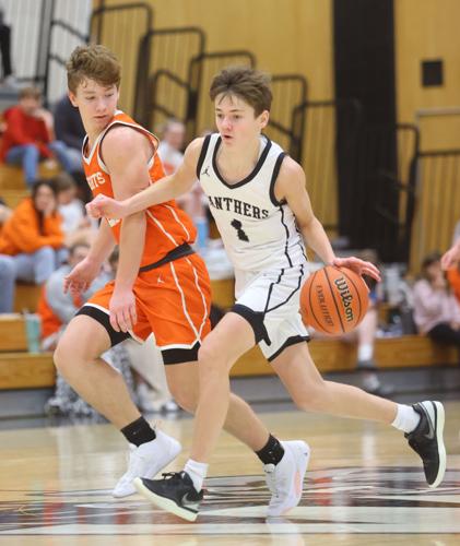 Western vs HH BBB WEB ONLY 34.JPG