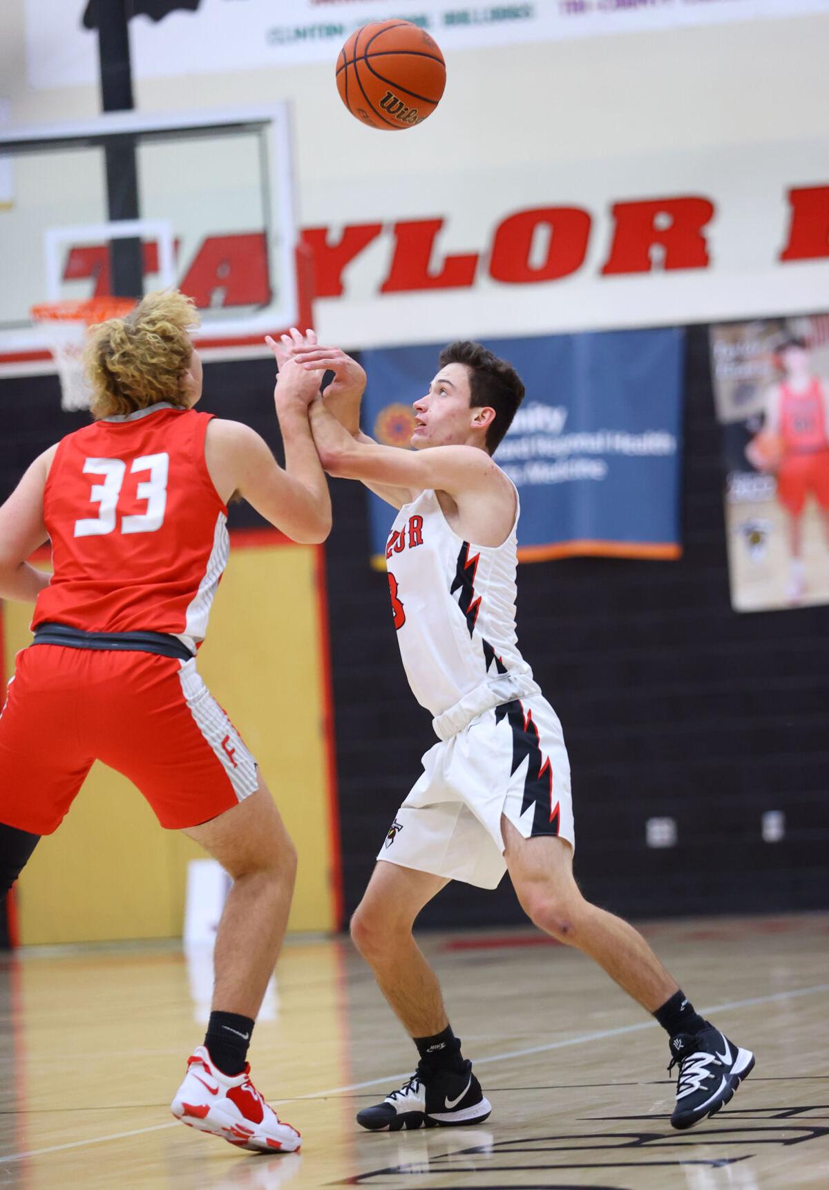 Taylor vs Frankton BBB WEB ONLY 17.JPG