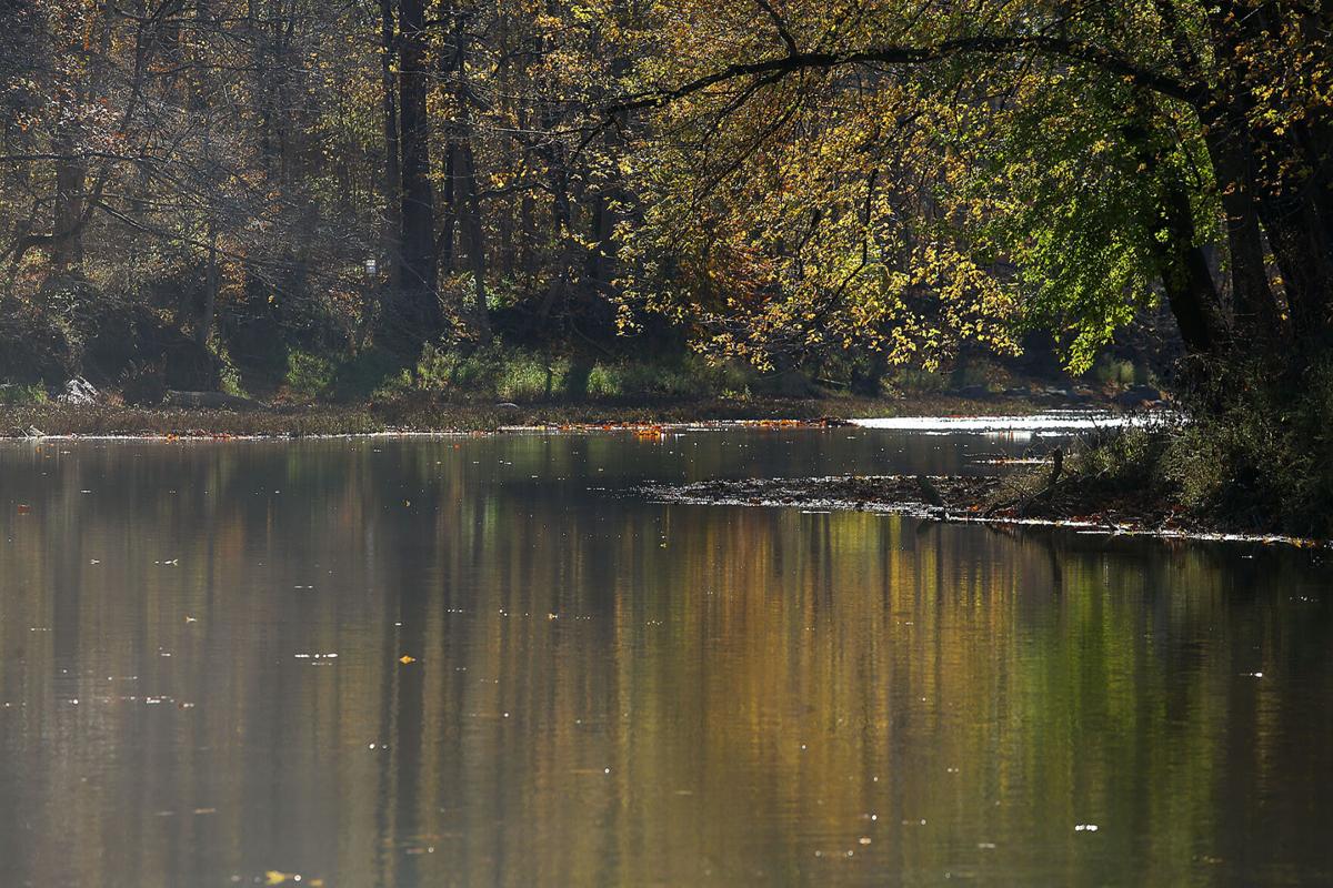 Eel River 01.jpg