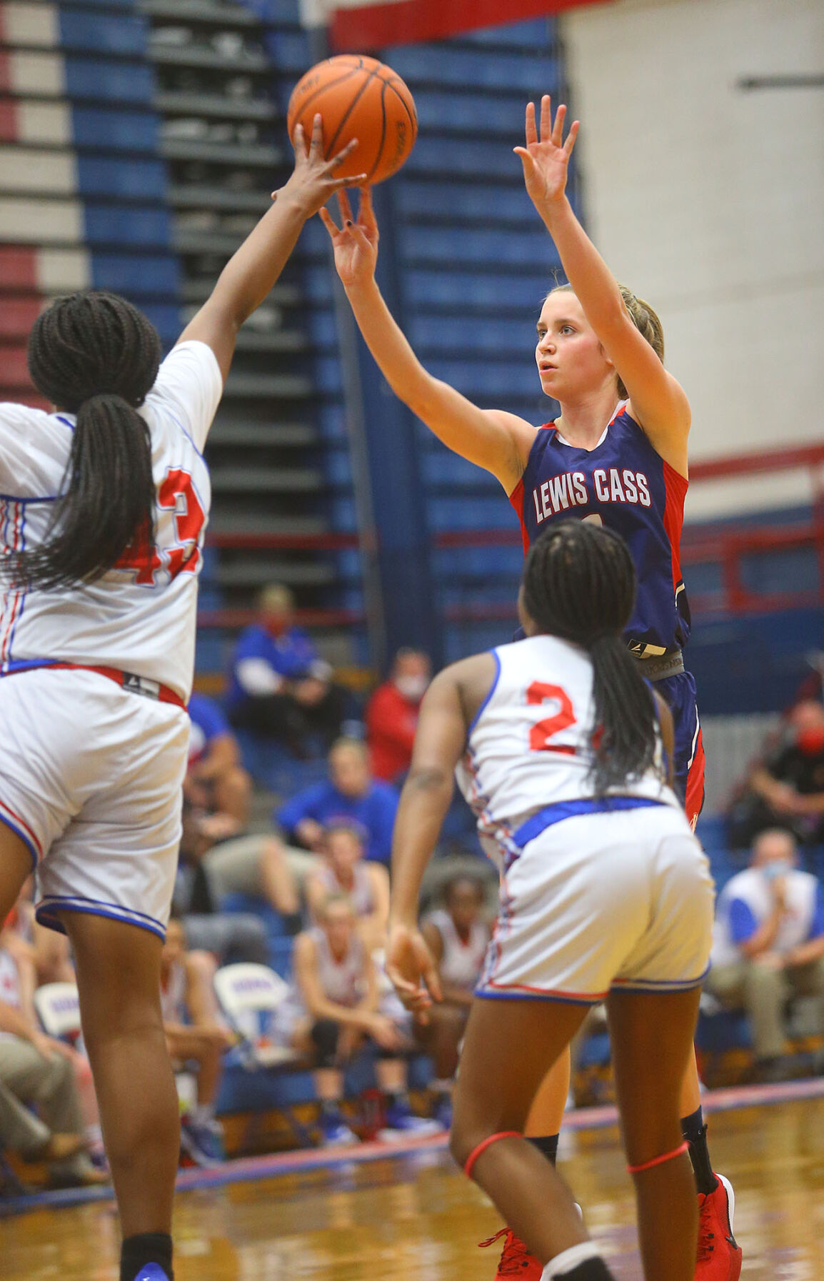 KHS vs Cass GBB 07.jpg