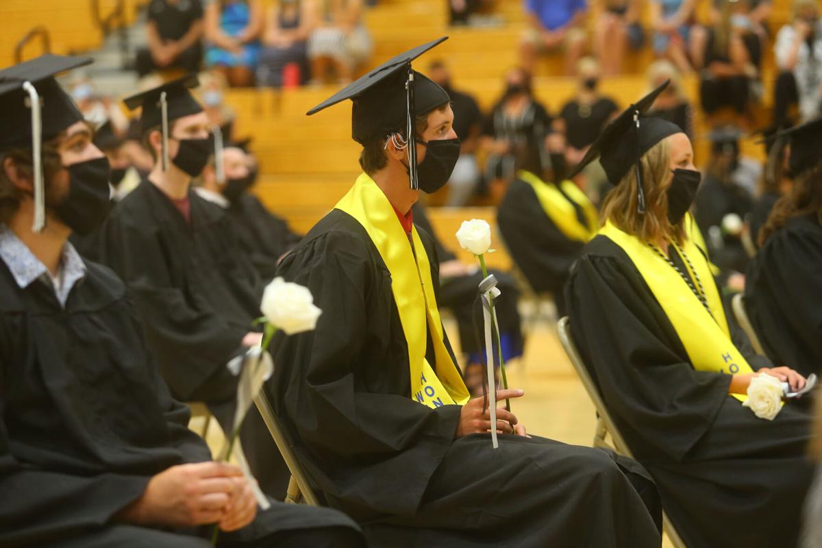 WHS grad WEB ONLY 161.JPG