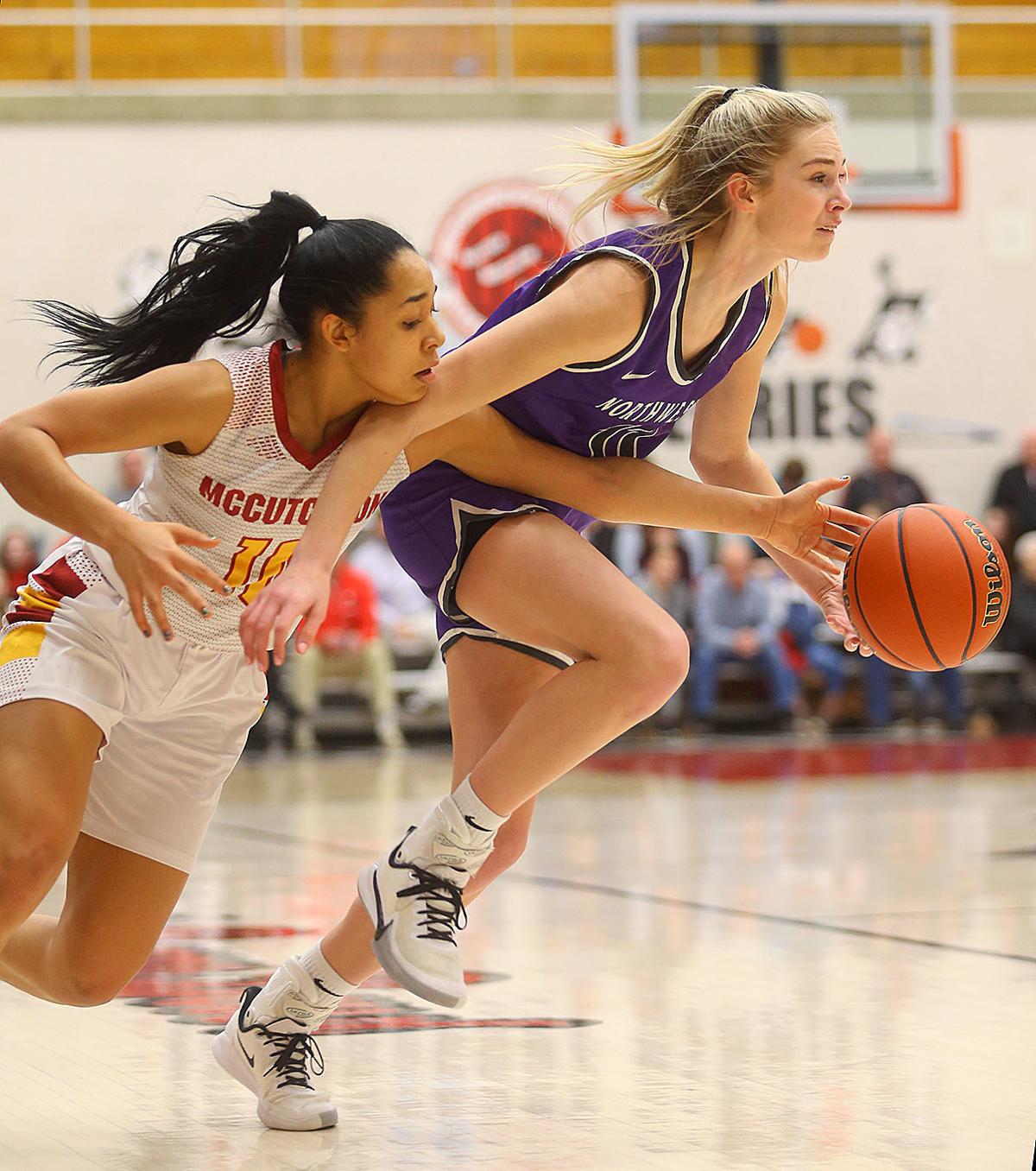 NW vs McCutcheon sectional GBB 03.jpg