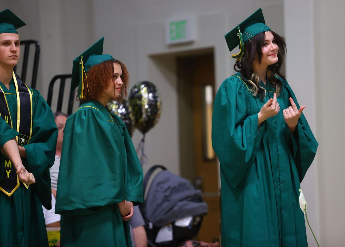 Eastern graduation WEB ONLY 097.JPG