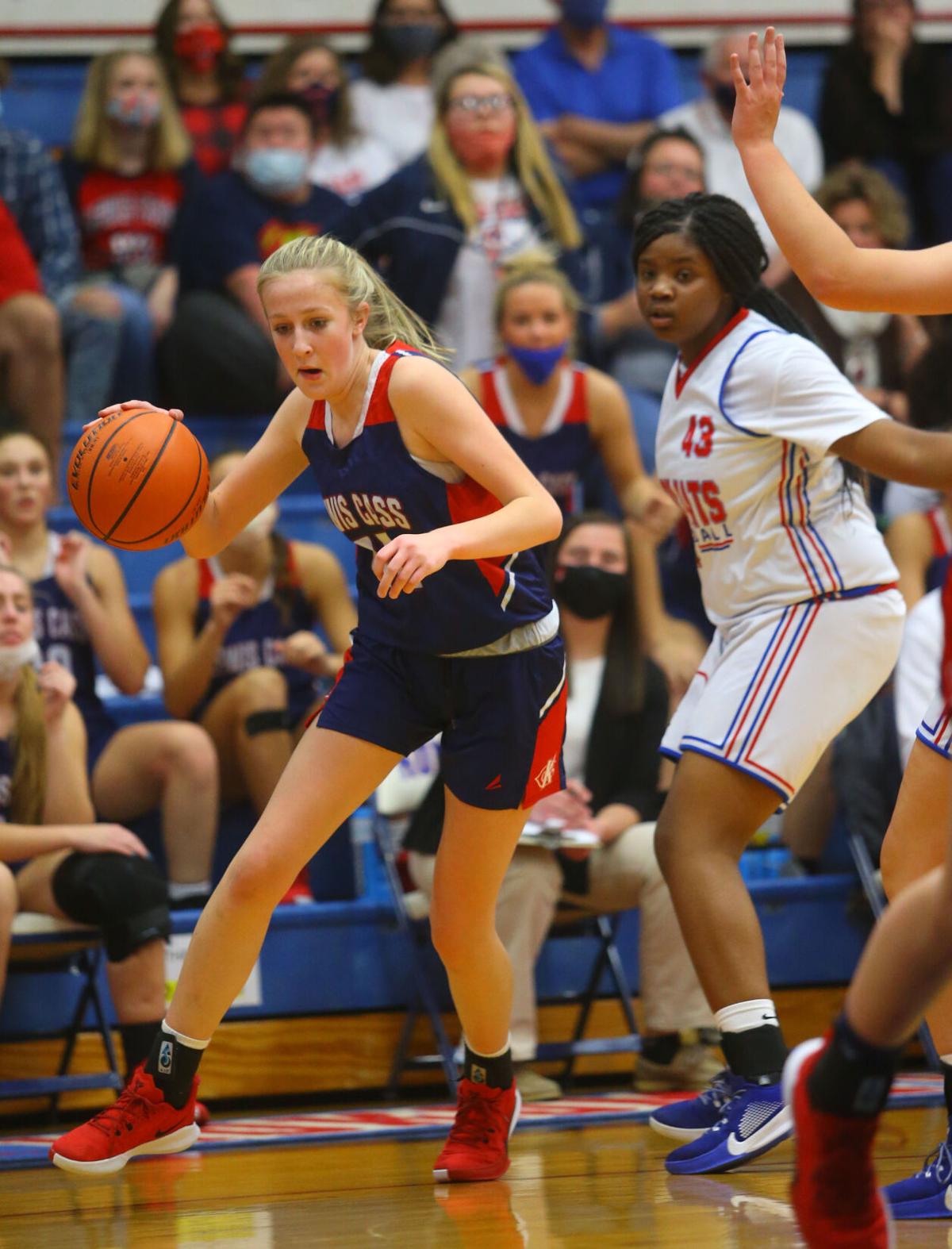 KHS vs Cass GBB WEB ONLY 35.JPG