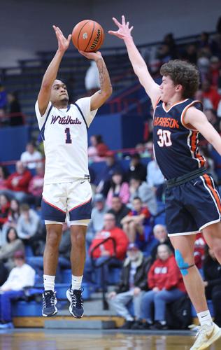 KHS vs Harrison sect BBB 05.jpg