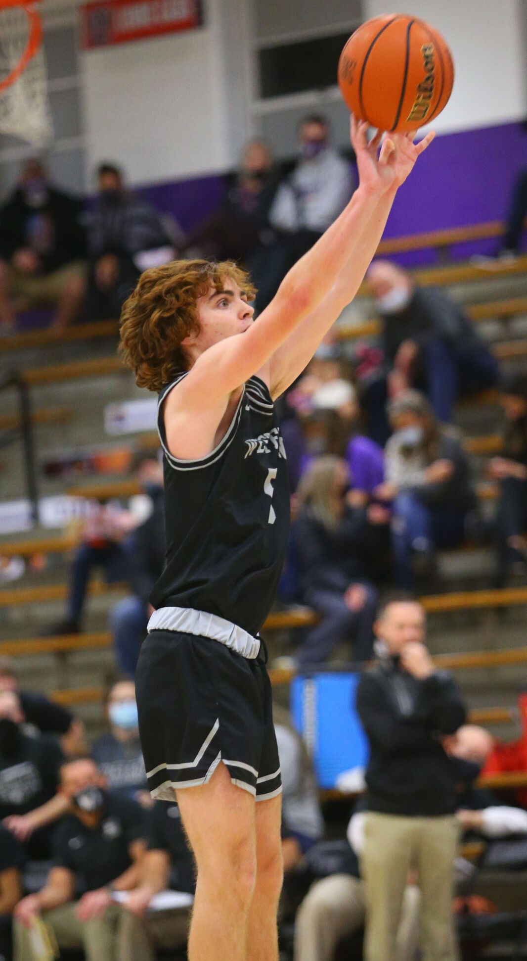 WHS vs NW BBB WEB ONLY 32.JPG