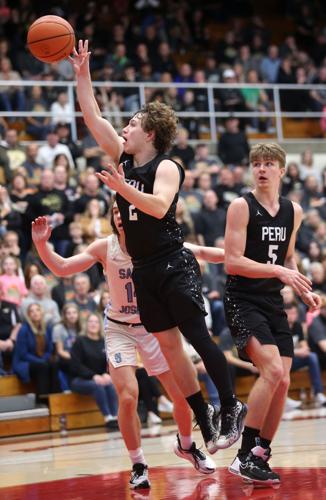 Peru vs South Bend St Jo BB WEB ONLY 65.JPG