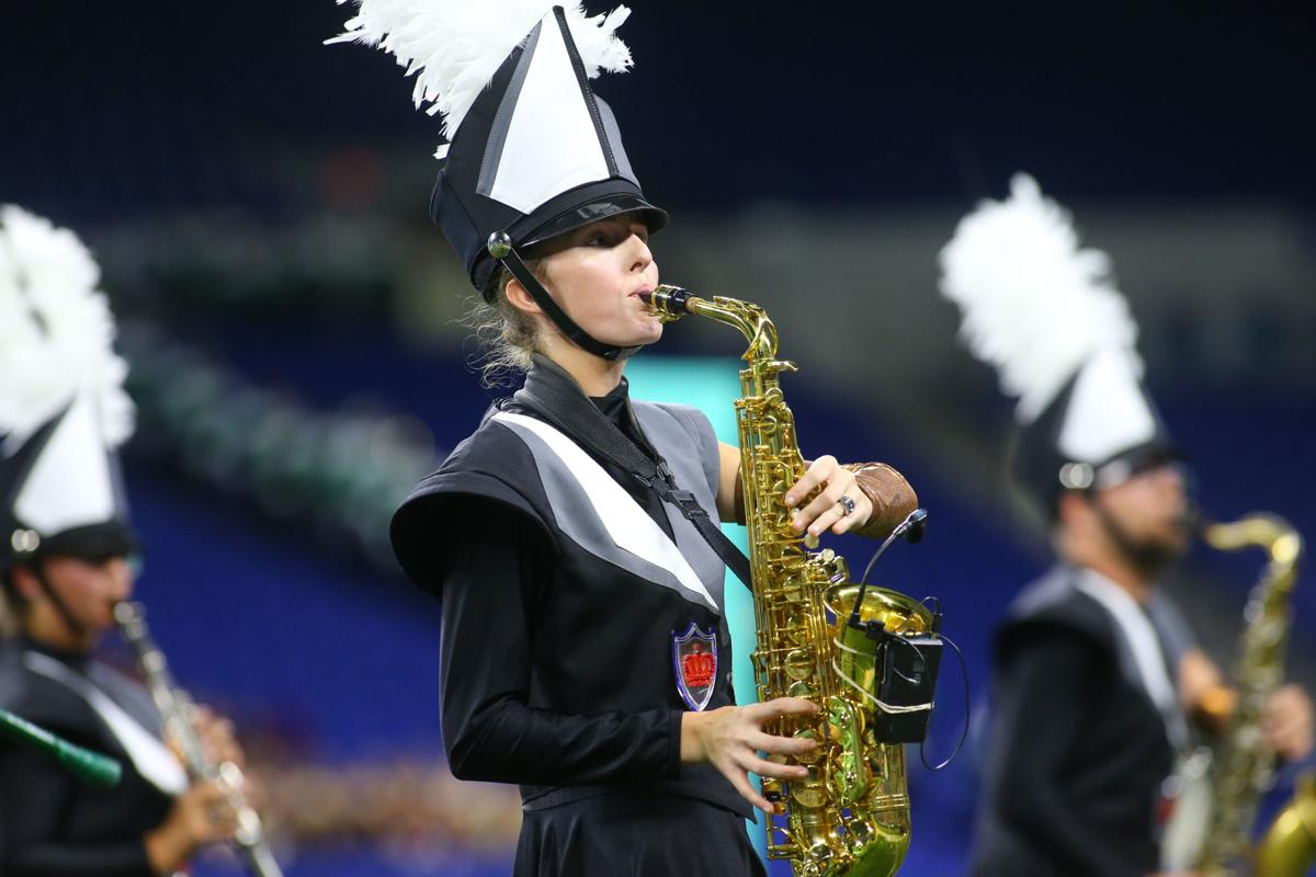 Lewis Cass Marching Kings 28.JPG