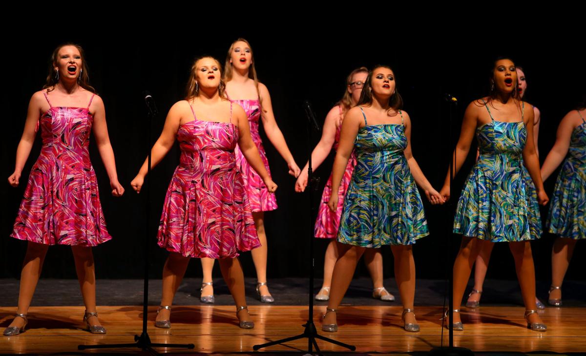 Taylor Show Choir Web Only 19.JPG