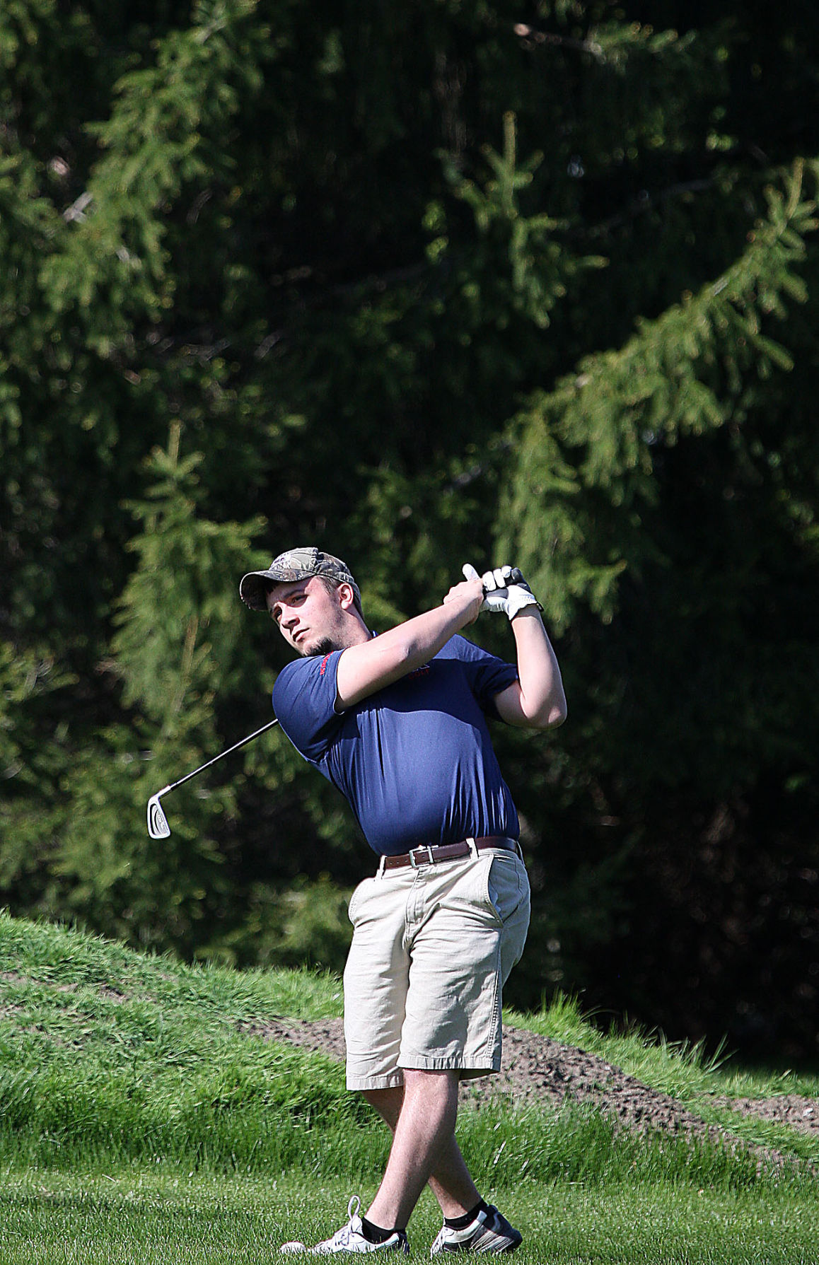 Western vs Cass golf 08.jpg