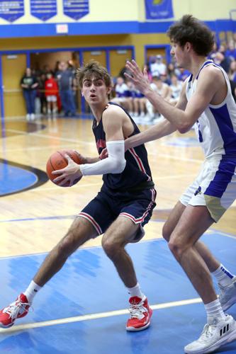 Reg - Cass vs NJ-SP 42.JPG