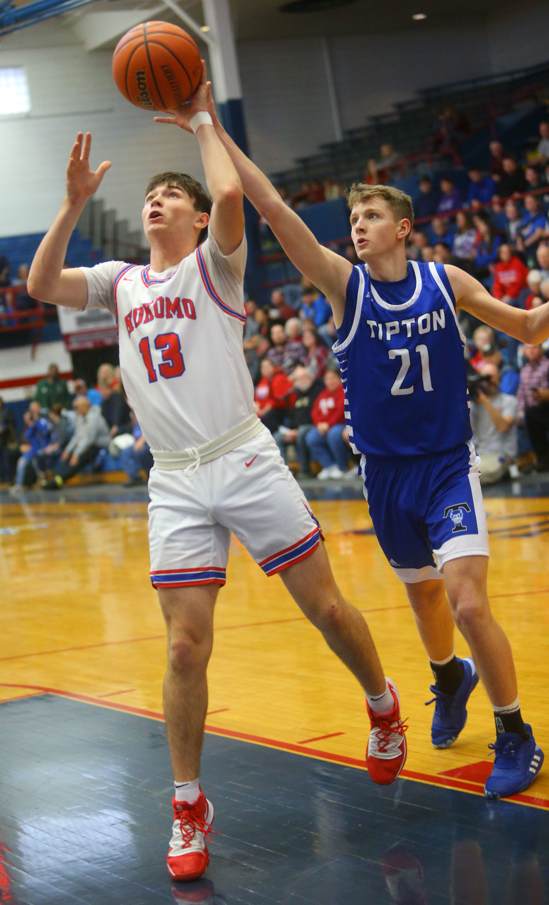 KHS vs Tipton BBB Web Only 17.JPG