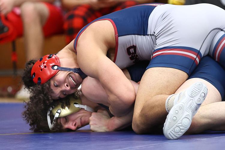 Wrestling Sectional 58.jpg