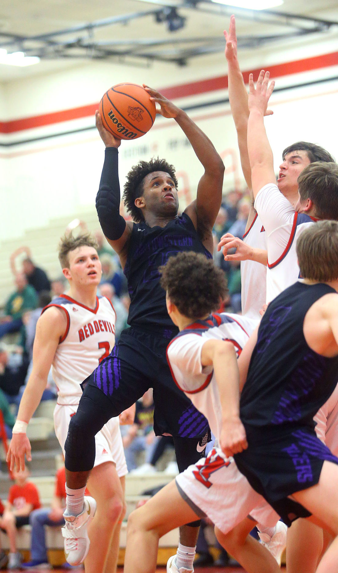 NW vs WL BBB 12.jpg
