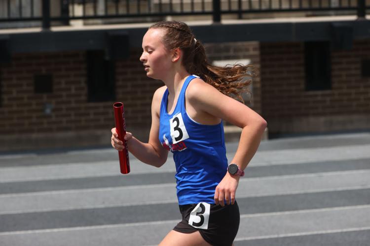 Kokomo Relays 07.JPG