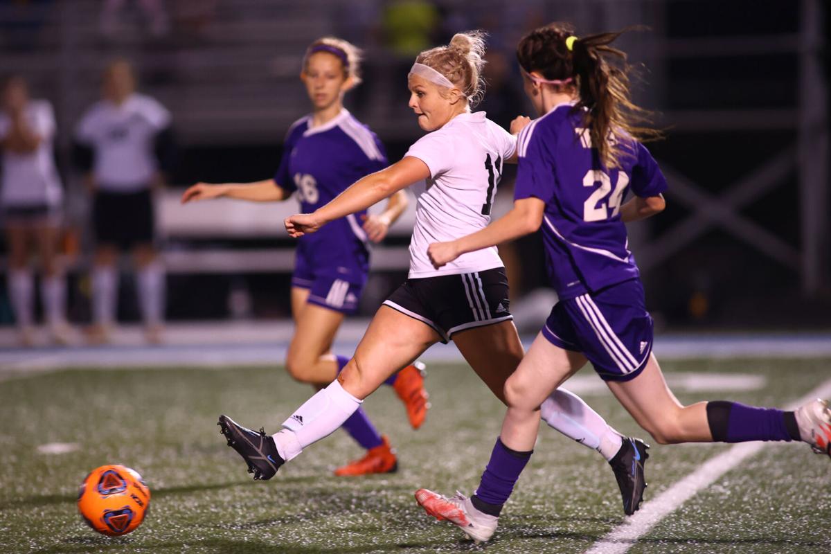 Soccer Sectional Girls WHS vs NHS 85.JPG