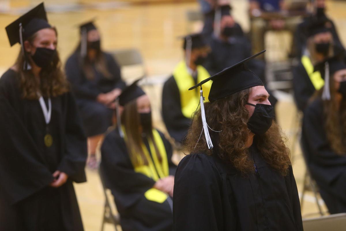 WHS grad WEB ONLY 038.JPG