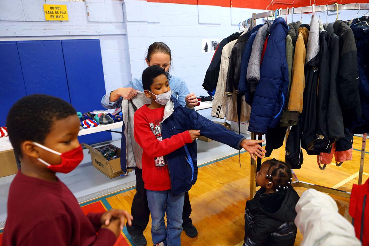 Great Coat Giveaway 01.jpg