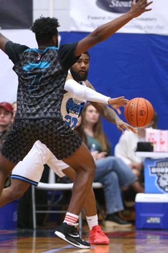 BobKats vs Warriors 63.JPG