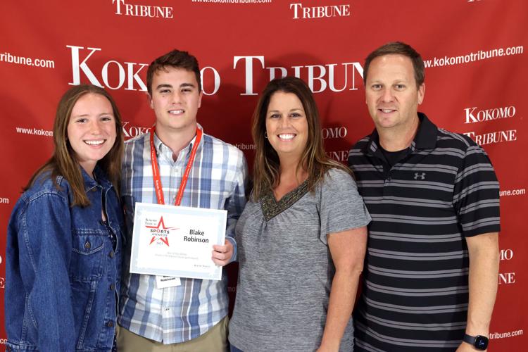 KT sports awards 24 28.JPG