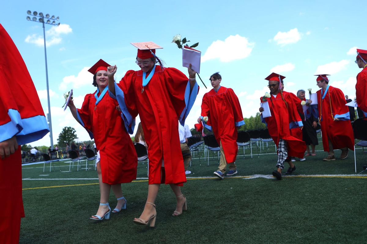 Maconaquah graduation WEB ONLY 84.JPG