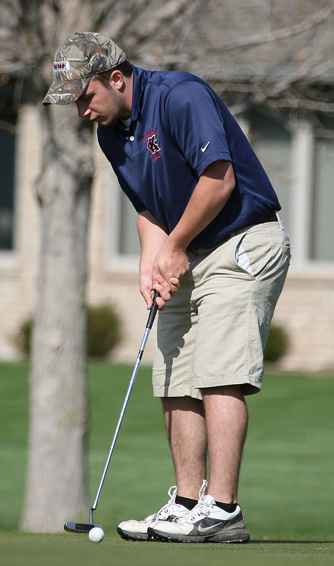 Western vs Cass golf 07.jpg