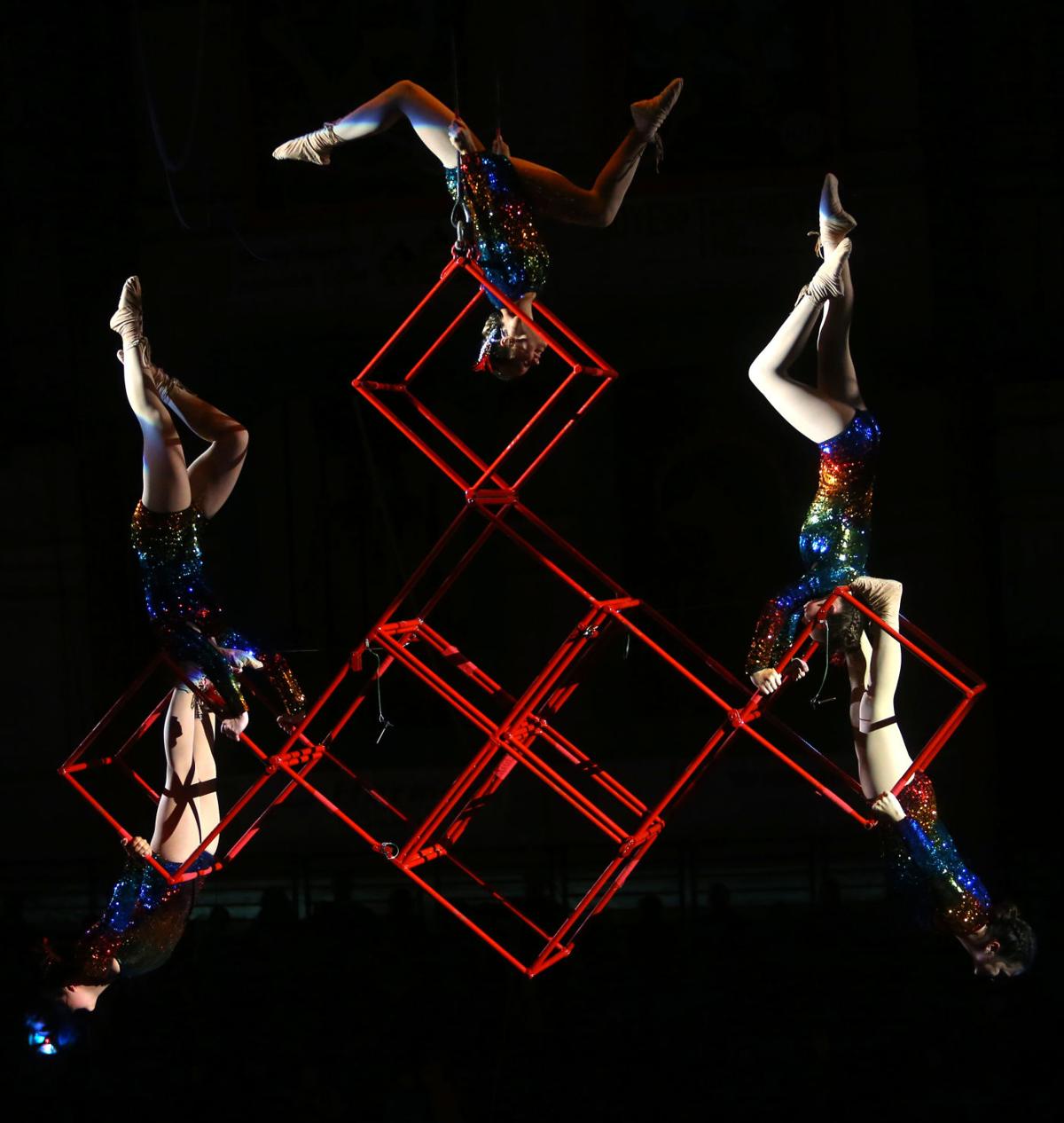 Peru Circus 28.JPG