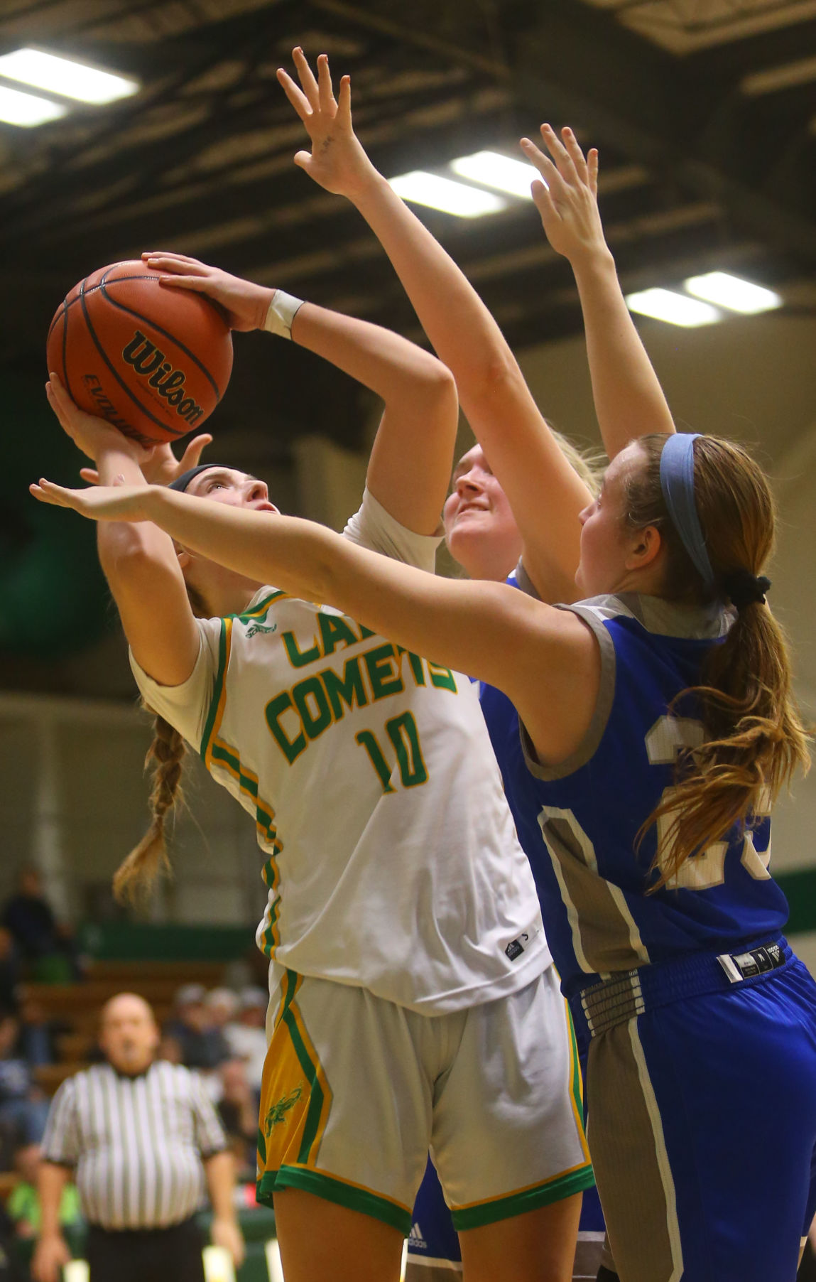 EHS vs Tipton GBB Web Only 31.JPG